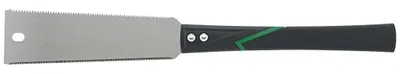 Produktbild von Fortis Zugsäge 250 mm, beidseitig verzahnt