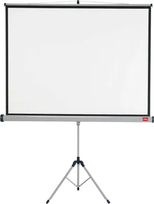 Productafbeelding van Kensington 4:3 Statiefscherm, 1750x1325 mm