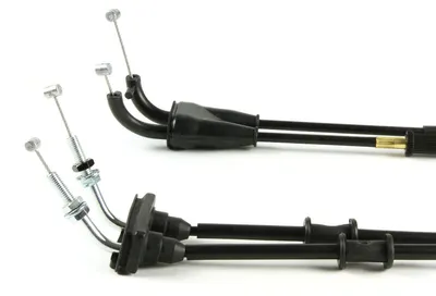 Image de Gaszug YZF450