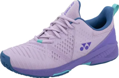 Produktbild von Schuhe Yonex Sonicage 3 STFSON3C2520