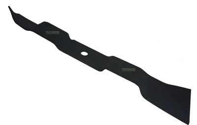 Produktbild von 51 CM Messer für AL-KO ALKO BH 51 SP-BE / 526 527 VS-XI SP VS-H Highline