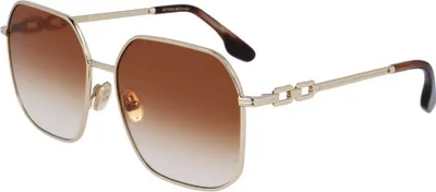 Zdjęcie produktu dla Okulary Victoria Beckham VB232S723