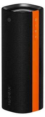 Image de Enceinte portable Xiaomi Sound Party 2.0 50W Noire