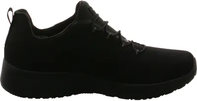 Obrázek produktu pro Skechers Boty Dynamight, 12119BBK
