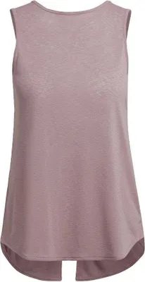 Produktbild von adidas WTR STDIO S TK Tanktop L