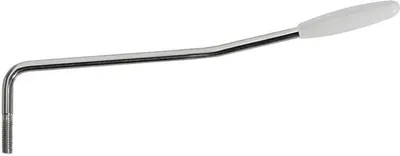 Immagine prodotto di Fender Squier Serie Standard Punta del braccio bianco
