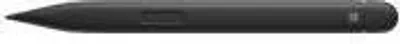Zdjęcie produktu dla Microsoft Surface Pen 2 Slim Commer SC XZ/NL/FR/DE bla (8WY-00002)