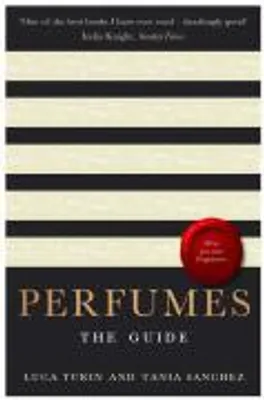 Productafbeelding van Perfumes