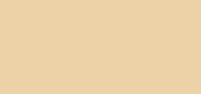 Obrázek produktu pro Matující make-up SPF 20 Barepro Skin-Perfecting (Matte Liquid Foundation) 30 ml, Fair 10 Warm