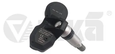 Produktbild von VIKA 99071549001 TPMS RDKS Reifendrucksensor für VW TIGUAN (5N)