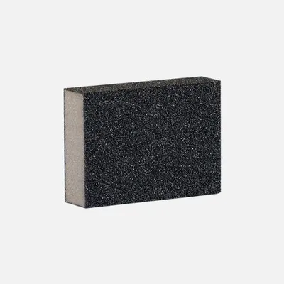 Obrázek produktu pro Den Braven Brusná houba pro truhláře 100 x 70 x 25 m P150