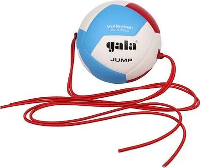 Obrázek produktu pro BV5485S Jump volejbalový míč