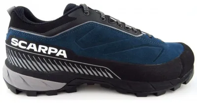 Produktbild von Scarpa RAPID XT, 400 g