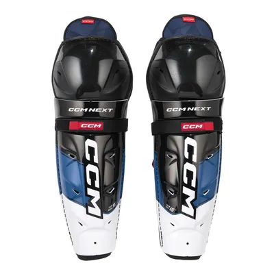 Produktbild von CCM SG Next 23 14'' Eishockey Beinschutz