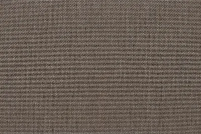 Produktbild von Siena Garden ANKA Sesselauflage 123cm Taupe 123cm