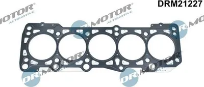 Zdjęcie produktu dla Uszczelka Głowicy Vw Lt 28-35 Ii 01-