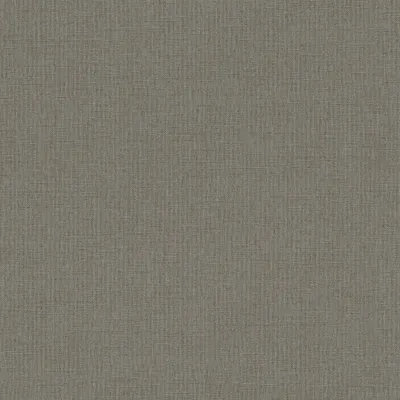 Obrázok produktu pre Netkaná tapeta Grey Brown 399884 Michalsky 6