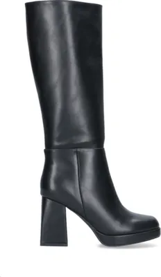 Produktbild von Stiefel Ethika 32416 für Damen