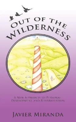 Produktbild von Out of the Wilderness