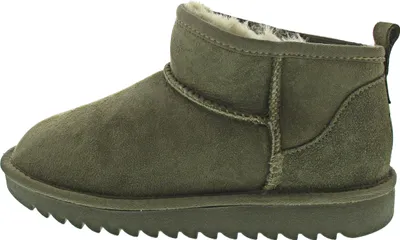 Produktbild von Ara ALASKA 1229944-05 (41/ARMY GREEN)