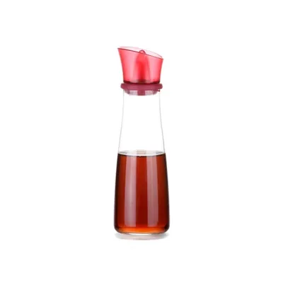 Obrázek produktu pro Tescoma Nádoba na ocet VITAMINO 250 ml