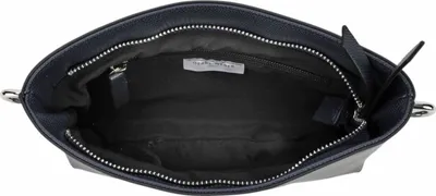 Immagine prodotto di GERRY WEBER borsa a tracolla borsa a tracolla Principle Shoulderbag Darkblue blu scuro