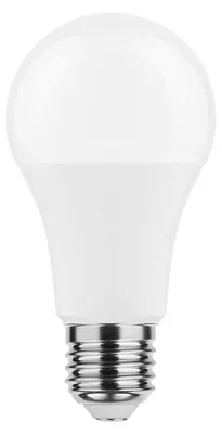 Produktbild von Modee E27 LED Lampe 17W 2500lm 4000K Neutralweiß
