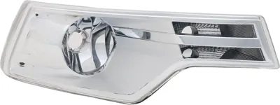Produktbild von TYC 19-0787-01-2 H8 PSY24W Nebelscheinwerfer Rechts für CITROËN C5 III Kombi (RW) Nebelleuchte
