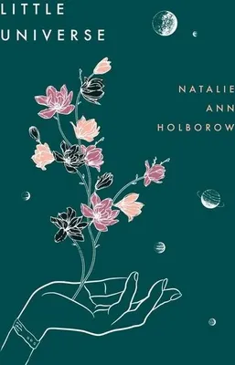Produktbild von Little Universe