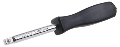 Obrázek produktu pro Nástavec na hlavice FESTA 1/4" 150mm 18603