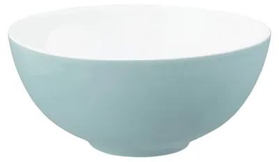 Zdjęcie produktu dla Seltmann Weiden - Miska 21cm Life Fashion Green Chic