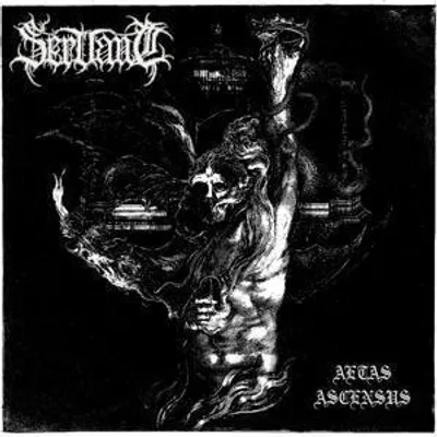 Produktbild von Aetas Ascensus