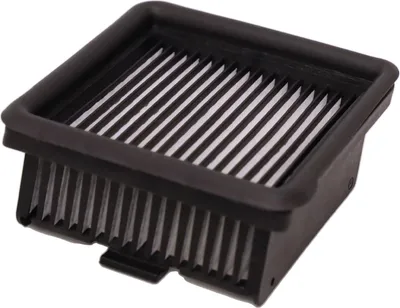 Immagine prodotto di Ezviz CS-RH1-QJTZ1 Accessorio e Ricambio per Aspirapolvere EZVIZ RH1 Filtro e Spazzola