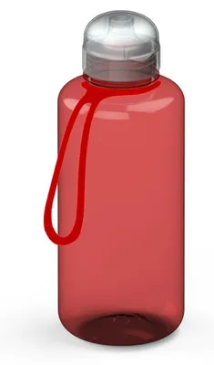 Immagine prodotto di trasparente-rot/trasparente