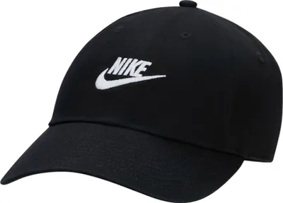 Zdjęcie produktu dla Nike CLUB SCHWARZ M/L