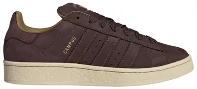 Zdjęcie produktu dla Adidas Campus 00s, rozmiar 41 ⅓
