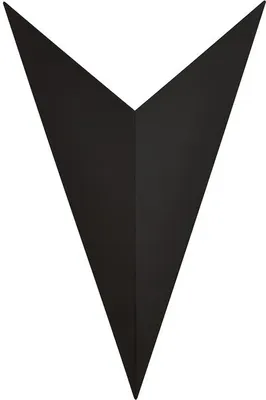 Immagine prodotto di Lampada da parete FORM 4 1xG9 Emibig 1166/4