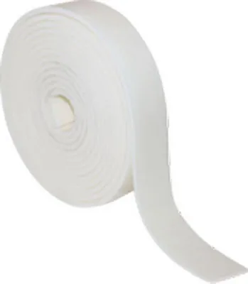 Produktbild von OTTOFLEX Schallschutzband  SCHALLSCHUTZBAND VE 4 METER