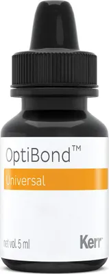 Produktbild von OptiBond Universal Flasche Refill