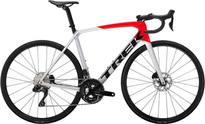 Produktbild von Trek Émonda Sl 6 105 Di2 2024 Rennrad Rot 52 Rot 52