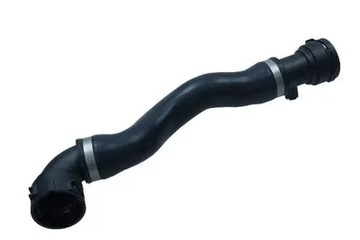 Produktbild von MAXGEAR Kühlerschlauch Wasserschlauch für BMW 5 Limousine (E39) 18-0215