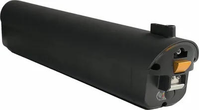Immagine prodotto di Batteria di ricambio Urtopia per Smart Carbon 1/1s (360Wh, Samsung Li-ion, nero)