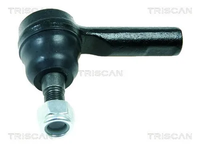 Produktbild von TRISCAN Spurstangenkopf Spurstange für NISSAN X-TRAIL (T30) 8500 14128