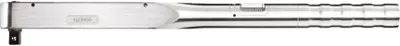 Obrázek produktu pro Momentový klíč DREMOMETER B 25 – 120 Nm 1/2" Gedore | 4002805856116