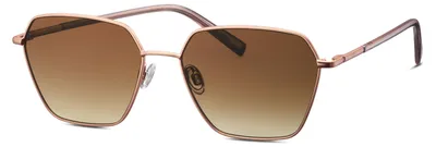 Immagine prodotto di HUMPHREY'S eyewear Occhiali da sole da donna