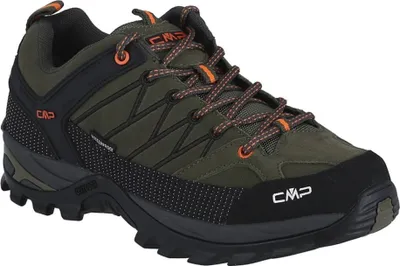 Zdjęcie produktu dla Buty CMP Rigel Low Trekking Wp 3Q1324755ES