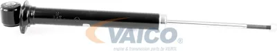 Produktbild von 2x VAICO SATZ Gasdruck STOSSDÄMPFER HINTEN rechts HINTEN links