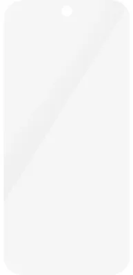 Produktbild von PanzerGlass ® Displayschutz Google Pixel 9 5G | 9 Pro 5G | Ultra-Wide Fit, Google, Google - Pixel 9 5G, Google - Pixel 9 Pro 5G, Trockene Anwendung, Kratzresistent, Schockresistent, Transparent, 1 Stück(e)