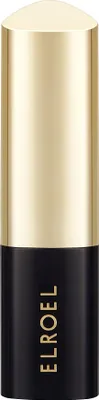 Zdjęcie produktu dla Elroel Diamentowy peeling w sztyfcie, 11 g