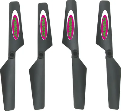 Produktbild von Rotorblatt Camalu VE4